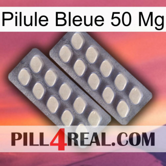 Blue Pill 50 Mg 07